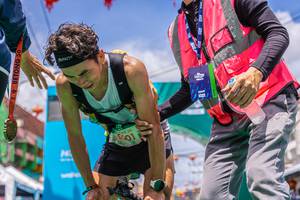 BIB: 123, 200, 711
                            <button type="button" onclick="openModal(21762331)" class="btn btn-primary btn-sm float-right btn-popup" data-toggle="modal" data-target=".modal-high-quality">
                        <i class="fas fa-shopping-cart"></i> Add to Cart
                    </button>
                                            <button type="button" onclick="isThisMe(21762331, true)" class="btn btn-success btn-sm float-right btn-popup btn-isme hidden" data-toggle="tooltip" data-placement="bottom" title="นี่คือรูปของคุณใช่ไหม คลิกที่นี่เพื่อเอาเข้าอัลบั้ม">
                        <i class="fas fa-plus"></i> Add to album
                    </button>
                    <button type="button" onclick="isThisMe(21762331, false)" class="btn btn-warning btn-sm float-right btn-popup btn-isnotme hidden">
                        <i class="fas fa-ban"></i> Remove from album
                    </button>